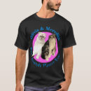 Search for high school musical tshirts Joshua bassett