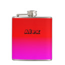Search for blur barware Pink