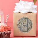 Search for hieroglyphic stickers Hieroglyphs