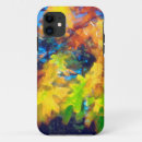Search for blow iphone cases Superstock