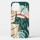 Search for mo iphone cases Artistic