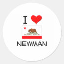 Search for i love california stickers Heart