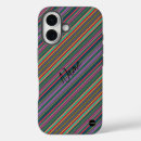 Search for original iphone cases Green