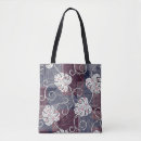 Search for batik design bags Flower