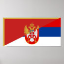 Search for montenegro posters Country