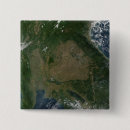 Search for asia badges Cambodia