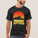 Search for funny pontoon tshirts Tritoon