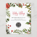 Search for clients christmas cards Festive