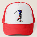 Search for american flags hats Dad