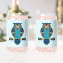 Search for art glass mugs Birds