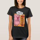 Search for frank is that you tshirts Foodie