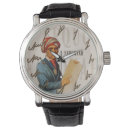 Search for alphabet watches Language
