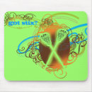 Search for team mum mousepads Athlete