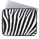 Search for zebra laptop cases Horse