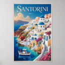 Search for architecture retro posters Retro vintage travel