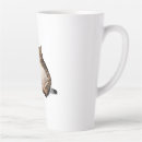 Search for cute cat design mugs Lover