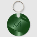 Search for designer key rings Modern