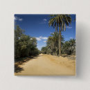 Search for walter bibikow badges Mediterranean coast