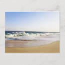 Search for baja postcards Cabo san lucas