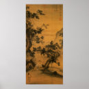 Search for ancient chinese art Business