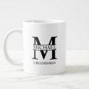 Search for buck coffee mugs Masculine