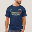 Search for california surfing tshirts Summer vacation