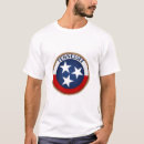 Search for state of tennessee tshirts America