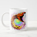 Search for venom mugs Serpent