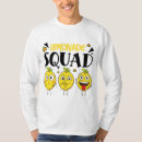 Search for lemon lover tshirts Lemonade