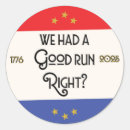 Search for rebellion stickers Protest