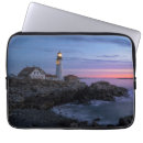 Search for head lighthouse electronics Landscape