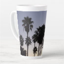 Search for with palm trees mugs Dusk