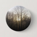 Search for trees in fog badges Landscape