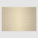 Search for shiny tissue paper Floral