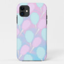 Search for tumblr iphone cases Cute