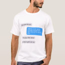 Search for uber drivers tshirts Lyft