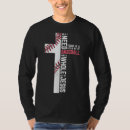 Search for christian baseball tshirts Religion