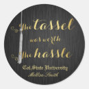 Search for funny college stickers Modern