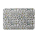Search for jungle bath mats Safari animals