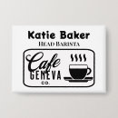 Search for execute badges Business