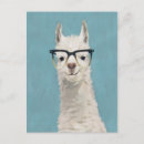 Search for spec Llamas