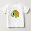 Search for turtle baby shirts Wildlife