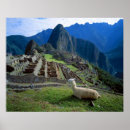 Search for ancient civilization art Ruin