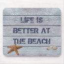 Search for starfish electronics Wood