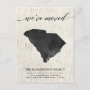 Search for south carolina invitations New home