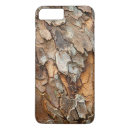 Search for appalachian mountains iphone cases Nobody
