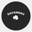 Search for cloverleaf stickers Shamrocks