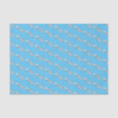 Search for peafowl gift wrap Bird
