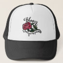 Search for rose bloom hats Garden