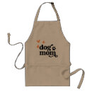 Search for with pockets aprons Cooking